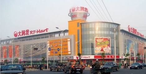 國貨崛起，服務民生——直擊五大本土連鎖超市的日用家電零售新格局